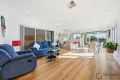 Property photo of 32 Frederick Jones Crescent Schofields NSW 2762