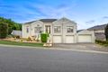 Property photo of 10 Bellevue Circuit Gulfview Heights SA 5096
