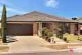 Property photo of 19 Viola Avenue Point Cook VIC 3030