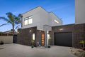 Property photo of 5/30 Tramoo Street Lalor VIC 3075