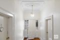 Property photo of 24 Hackett Terrace Marryatville SA 5068