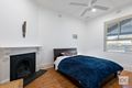 Property photo of 24 Hackett Terrace Marryatville SA 5068