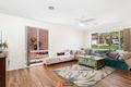 Property photo of 2/27 Crisp Circuit Bruce ACT 2617
