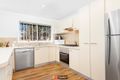 Property photo of 2/27 Crisp Circuit Bruce ACT 2617