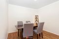Property photo of 2/27 Crisp Circuit Bruce ACT 2617