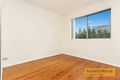 Property photo of 3/623B Homer Street Kingsgrove NSW 2208
