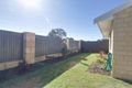 Property photo of 5 Astral Street Wellard WA 6170
