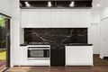 Property photo of 5/30 Tramoo Street Lalor VIC 3075