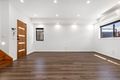 Property photo of 5/30 Tramoo Street Lalor VIC 3075