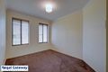 Property photo of 24 St Joseph Fairway Success WA 6164