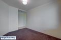 Property photo of 24 St Joseph Fairway Success WA 6164