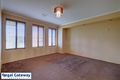 Property photo of 24 St Joseph Fairway Success WA 6164