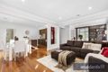 Property photo of 1/3 Dooga Street Clayton VIC 3168
