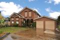 Property photo of 14 Akma Court Taylors Lakes VIC 3038