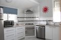 Property photo of 9 School Street Rosewood QLD 4340