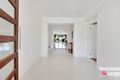 Property photo of 19 Viola Avenue Point Cook VIC 3030