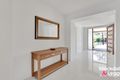 Property photo of 19 Viola Avenue Point Cook VIC 3030