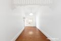 Property photo of 32 Bloomfield Road Ascot Vale VIC 3032