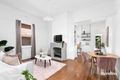 Property photo of 32 Bloomfield Road Ascot Vale VIC 3032