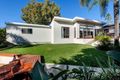 Property photo of 25 Valance Way Gwelup WA 6018