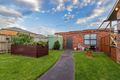 Property photo of 2 Boormani Court Koo Wee Rup VIC 3981