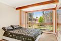 Property photo of 38 Emu Drive San Remo NSW 2262