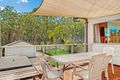 Property photo of 38 Emu Drive San Remo NSW 2262