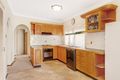 Property photo of 38 Emu Drive San Remo NSW 2262