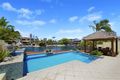 Property photo of 10 Saint Andrews Avenue Surfers Paradise QLD 4217