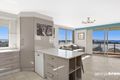 Property photo of 18/25-27 Ocean Parade The Entrance NSW 2261