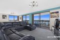 Property photo of 18/25-27 Ocean Parade The Entrance NSW 2261
