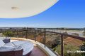 Property photo of 18/25-27 Ocean Parade The Entrance NSW 2261