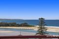 Property photo of 18/25-27 Ocean Parade The Entrance NSW 2261