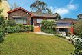 Property photo of 55 Jenner Street Baulkham Hills NSW 2153