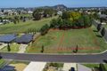 Property photo of 10 King Grove Mount Gambier SA 5290