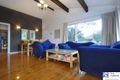 Property photo of 26 Caledonian Avenue Winston Hills NSW 2153