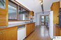 Property photo of 26 Caledonian Avenue Winston Hills NSW 2153