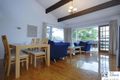 Property photo of 26 Caledonian Avenue Winston Hills NSW 2153