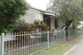 Property photo of 43 Osborne Terrace Deception Bay QLD 4508