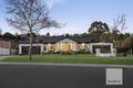 Property photo of 22 Palamino Valley Court Greenvale VIC 3059