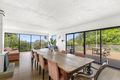 Property photo of 10 Third Avenue Anglesea VIC 3230