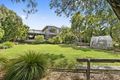 Property photo of 10 Third Avenue Anglesea VIC 3230