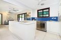 Property photo of 33 Humbert Street Leanyer NT 0812