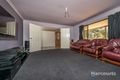 Property photo of 79 Polinelli Road Lower Chittering WA 6084