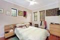 Property photo of 2/35 Pine Street Bulimba QLD 4171