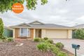Property photo of 12 Benney Street Nuriootpa SA 5355