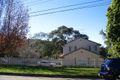 Property photo of 9 Murrumba Place East Killara NSW 2071