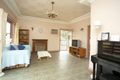 Property photo of 228A Civic Parade Altona VIC 3018