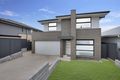 Property photo of 3 Deepdale Street North Kellyville NSW 2155