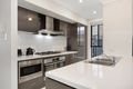 Property photo of 3 Deepdale Street North Kellyville NSW 2155